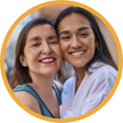 mom and daughter_AdobeStock_534804694